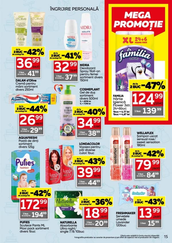 Pagina 15