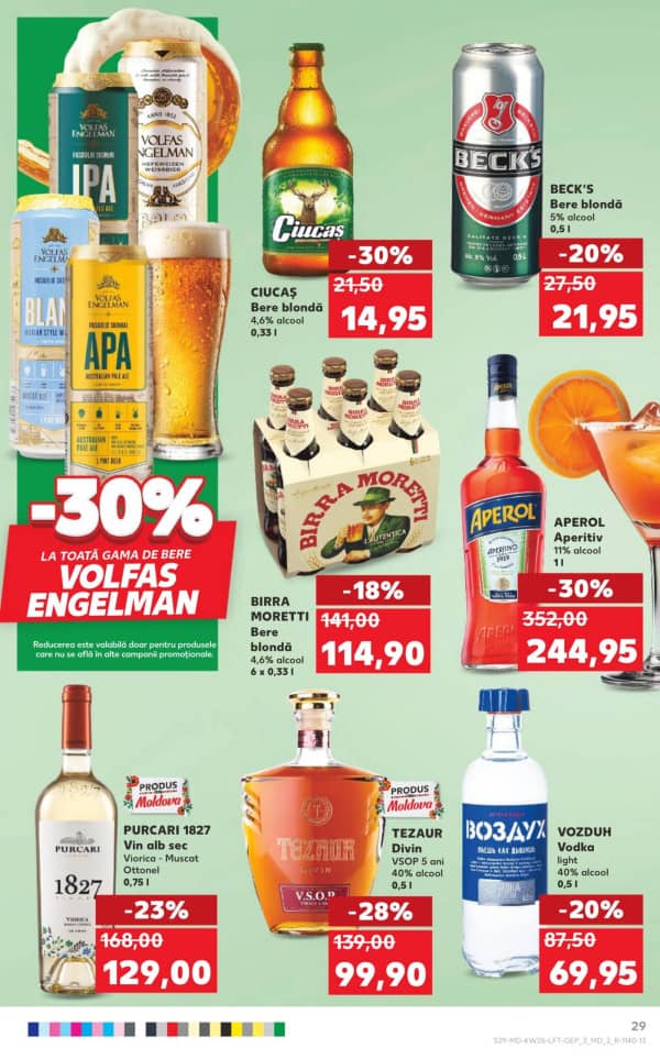 Pagina 29