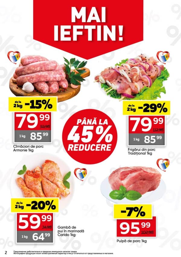 Pagina 2