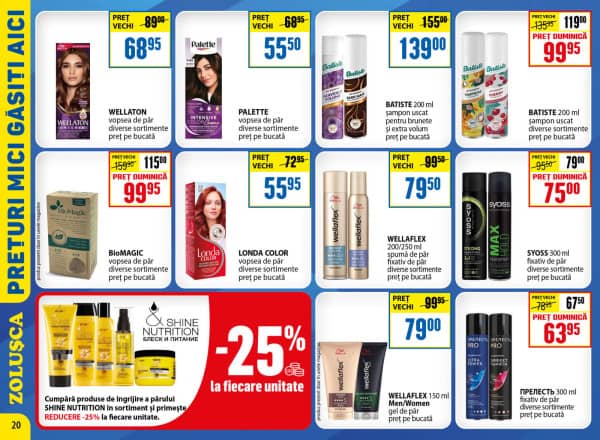 Pagina 20