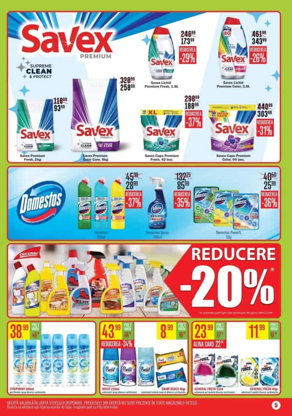 Pagina 3