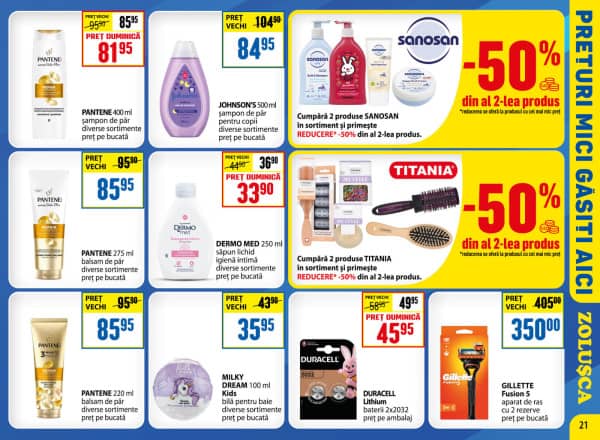 Pagina 21