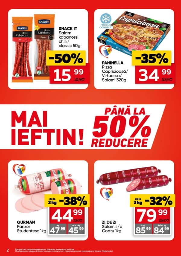 Pagina 2