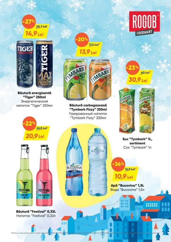 Pagina 9