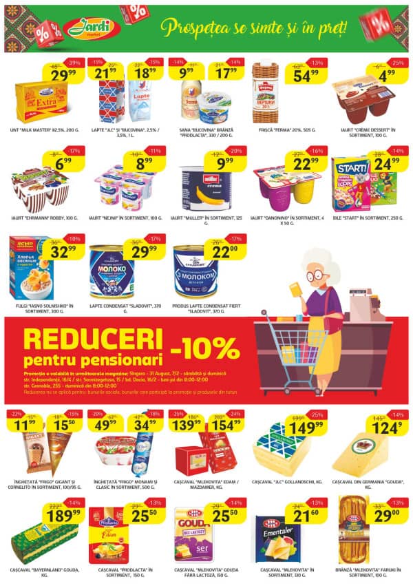 Pagina 2
