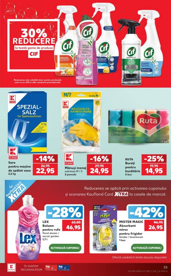 Pagina 33
