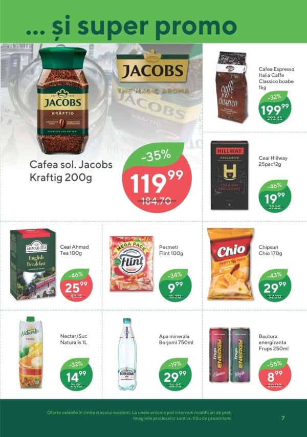 Pagina 7