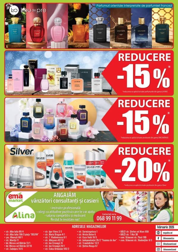 Pagina 12