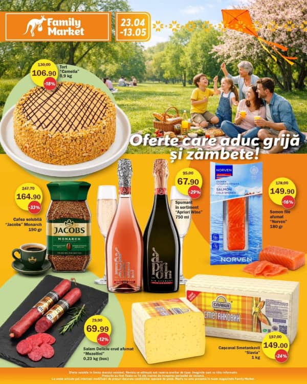 Pagina 1