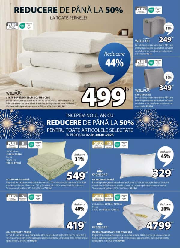Pagina 4