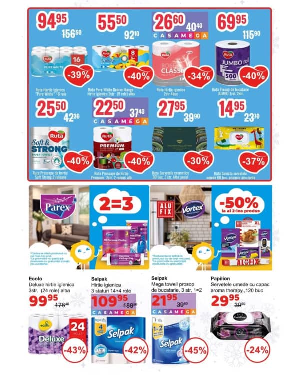 Pagina 8