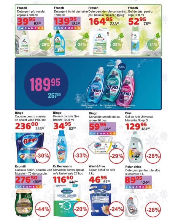 Pagina 6