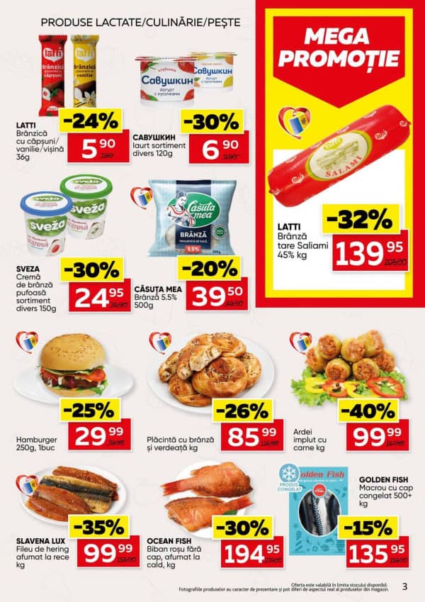 Pagina 3