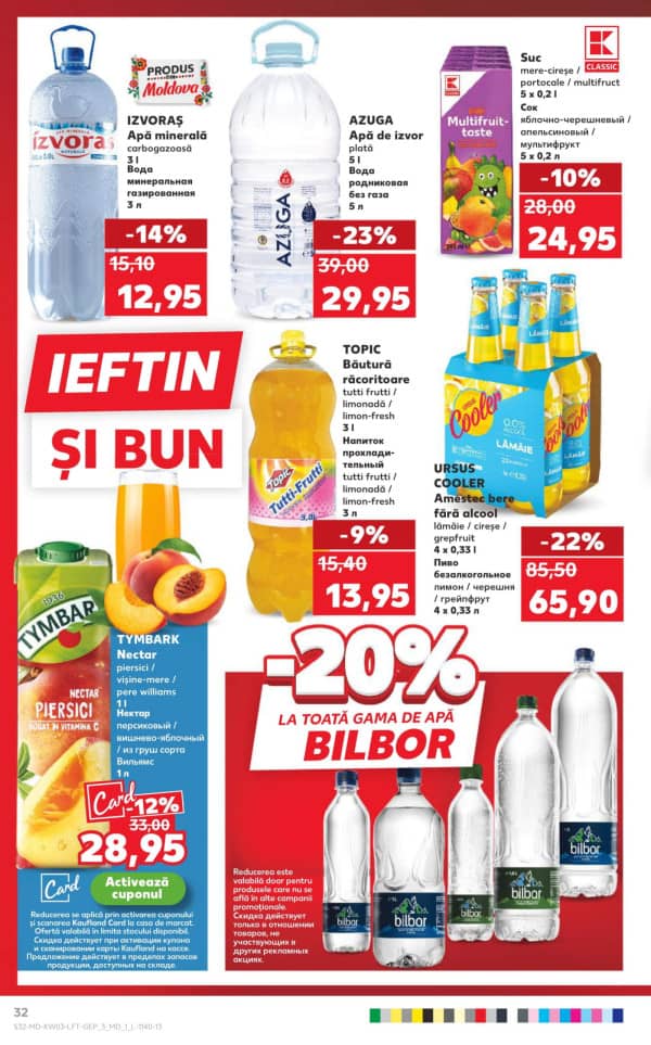 Pagina 32