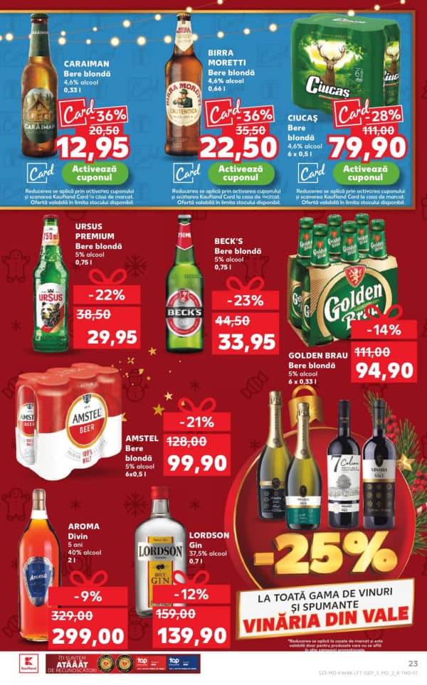 Страница 23