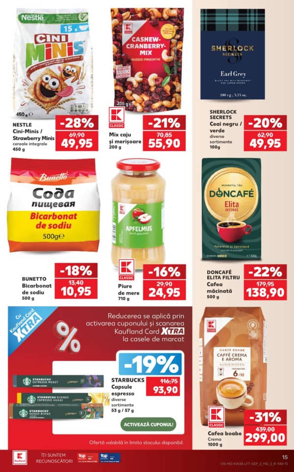 Pagina 15