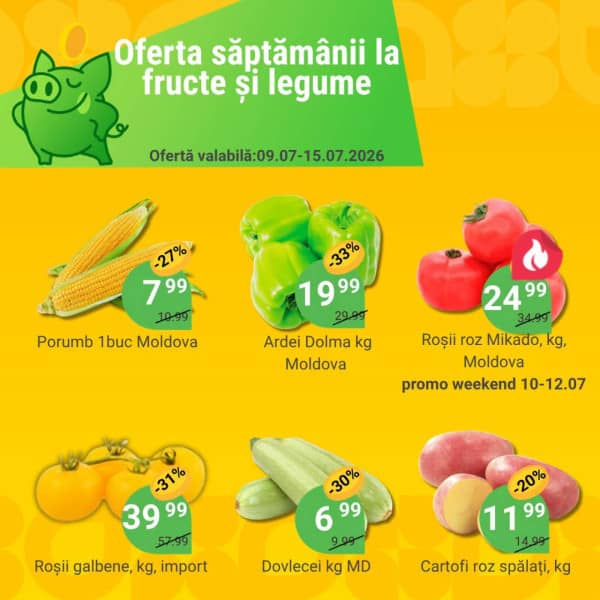 Pagina 2