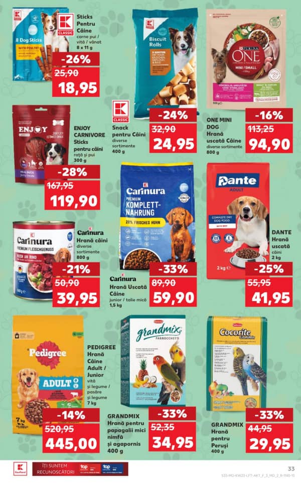Pagina 33