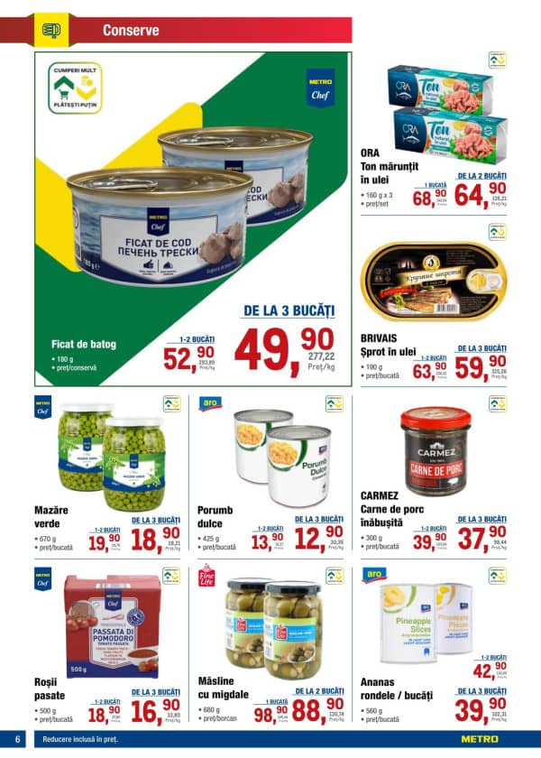 Pagina 6