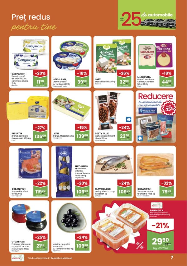 Pagina 7
