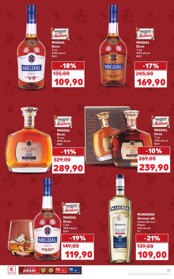 Pagina 21