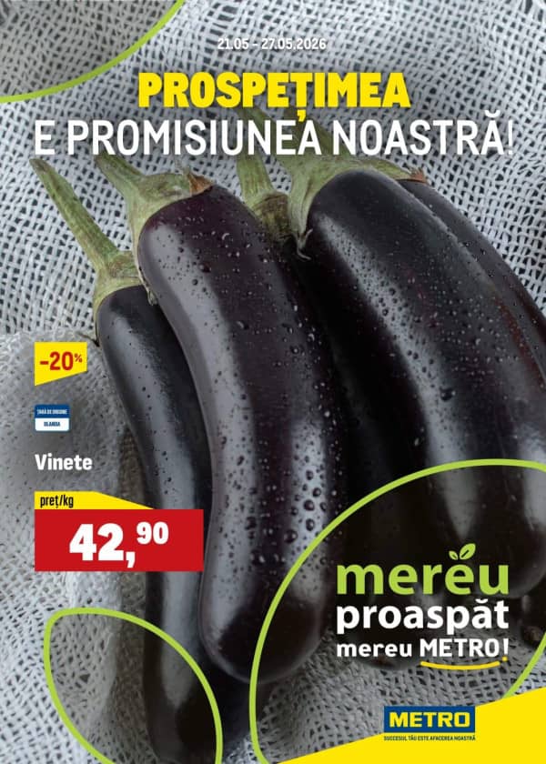 Pagina 1