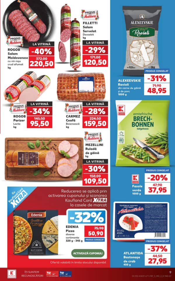Pagina 9