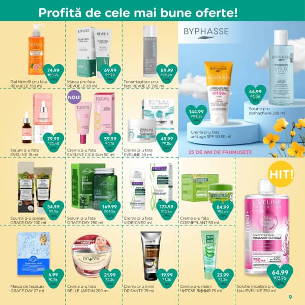 Pagina 9