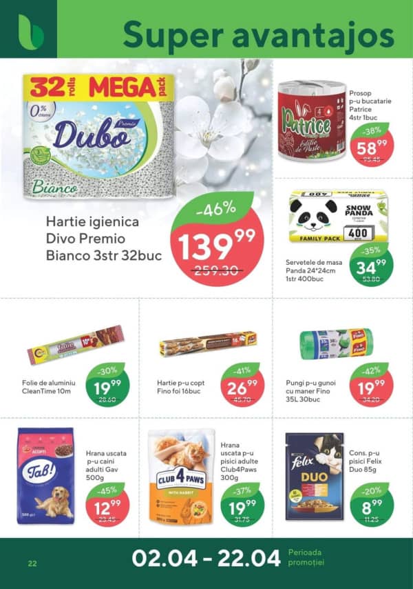 Pagina 22