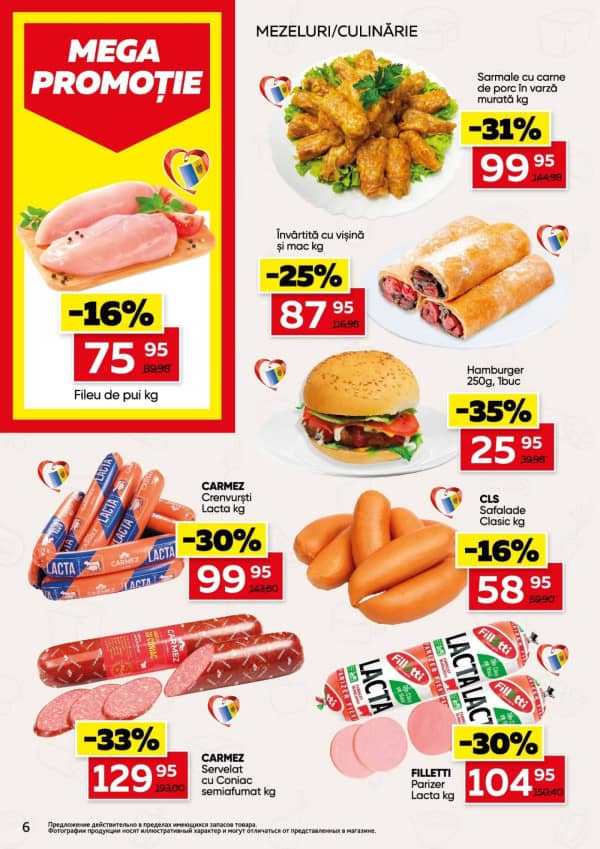 Pagina 6