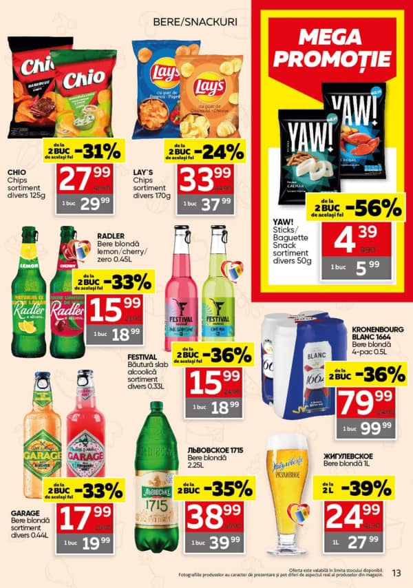 Pagina 12