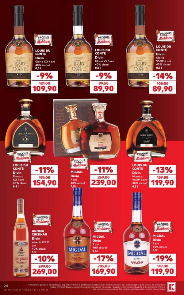 Pagina 24