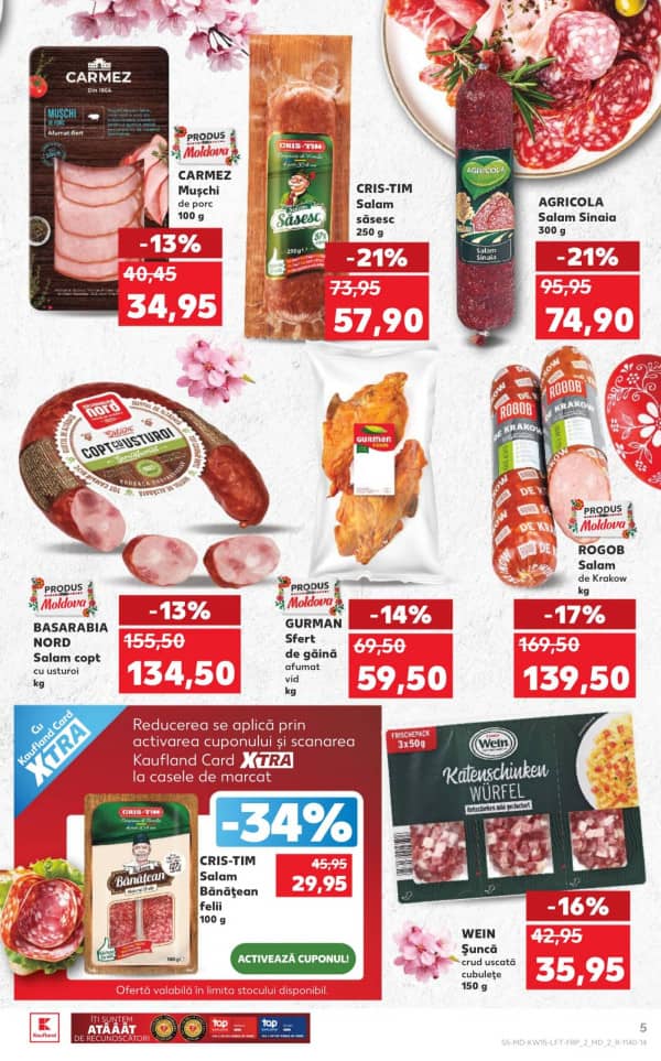 Pagina 5
