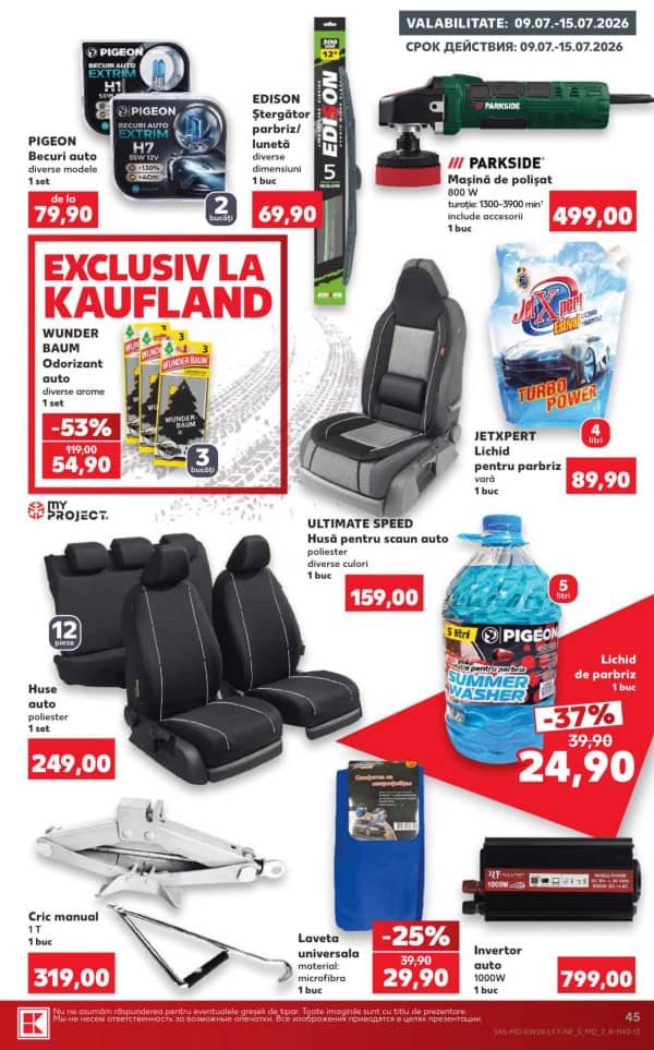 Pagina 45
