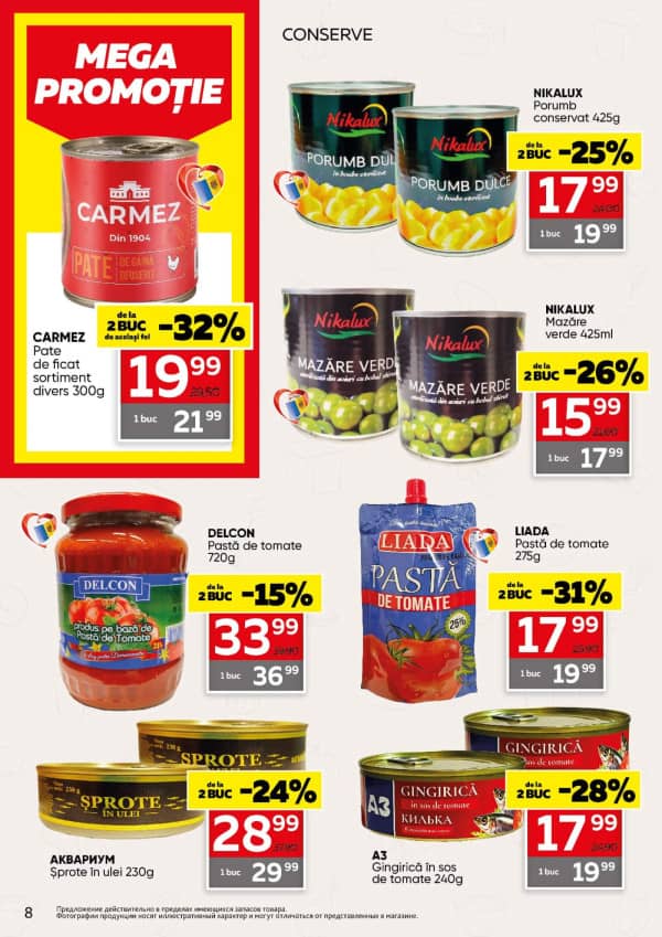 Pagina 8