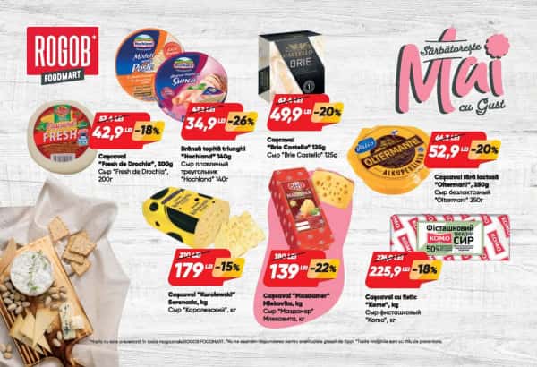 Pagina 14
