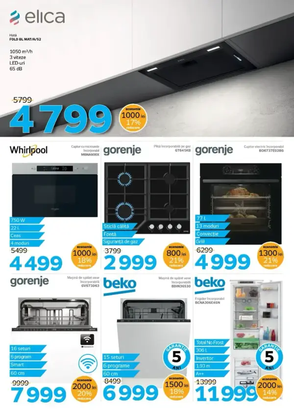Pagina 7