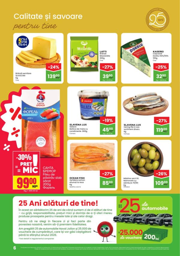 Pagina 6