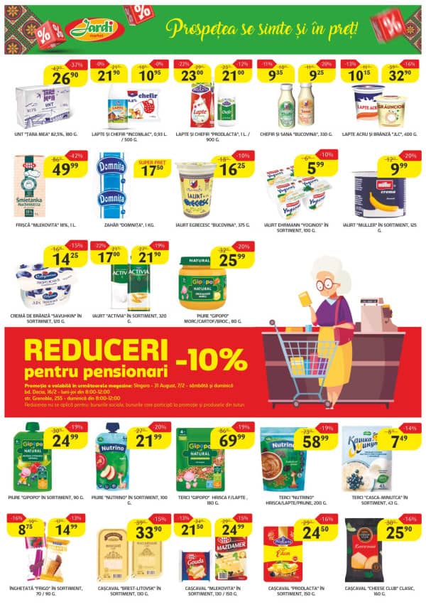 Pagina 2
