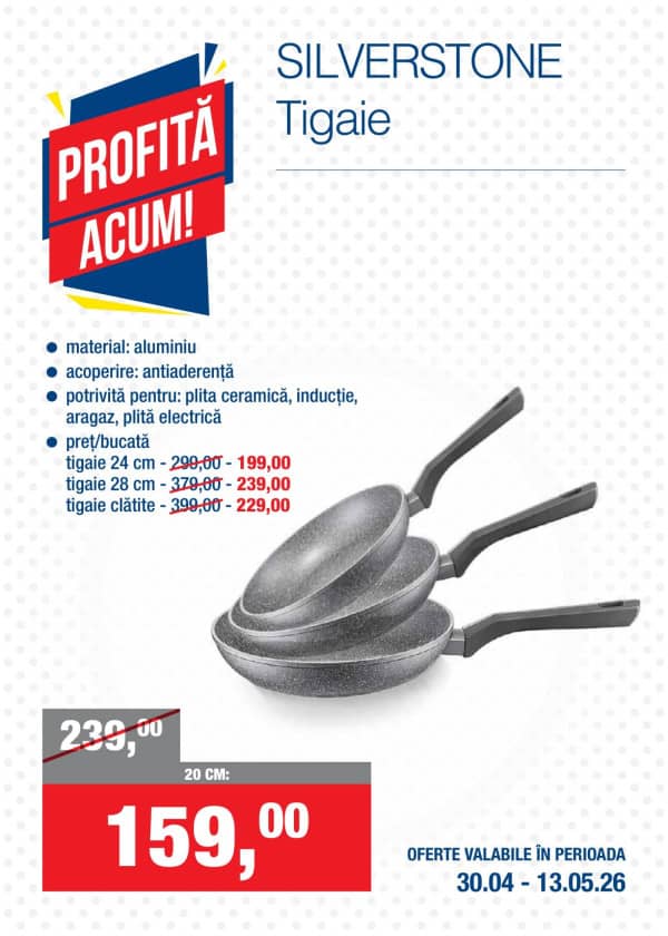 Pagina 5