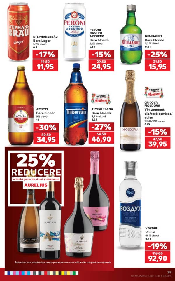 Pagina 29