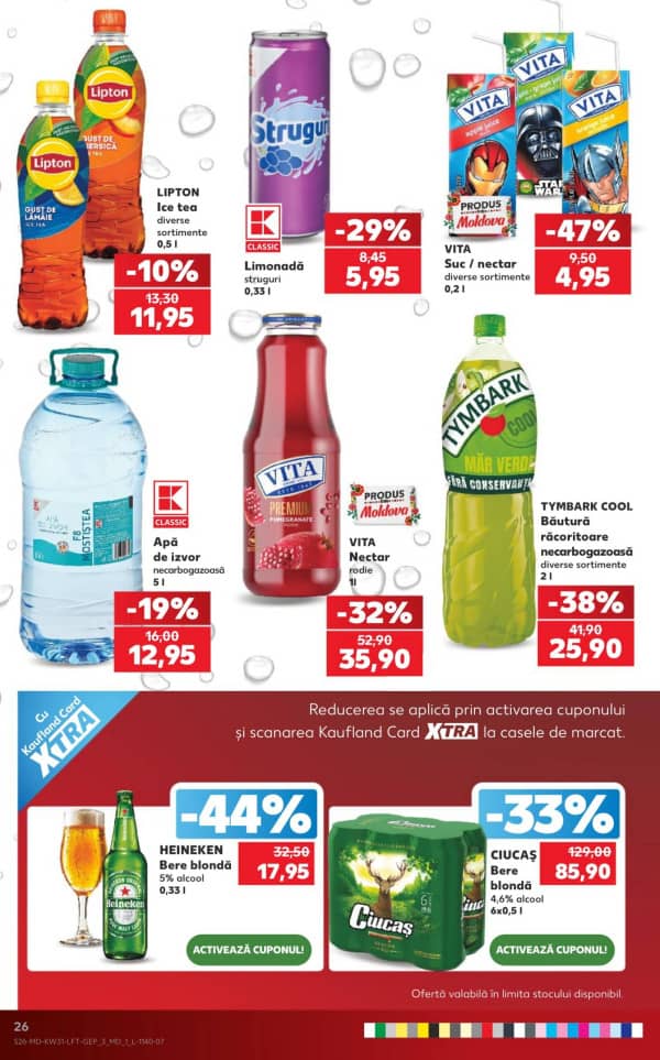 Pagina 26