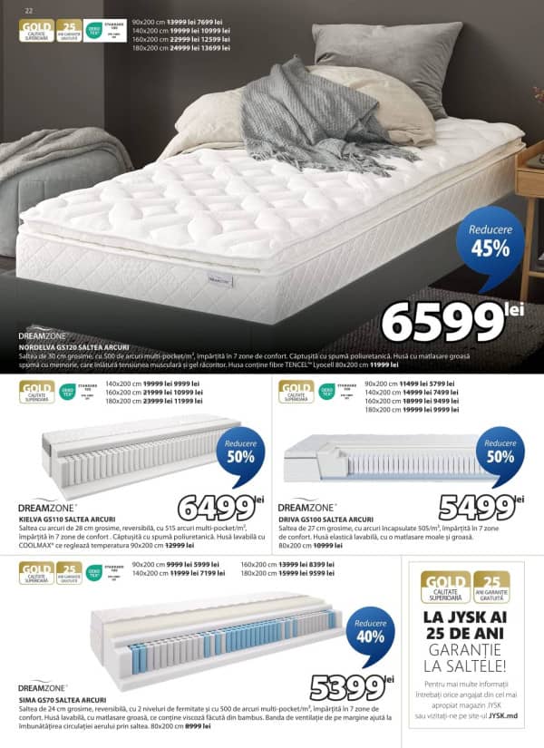 Pagina 22