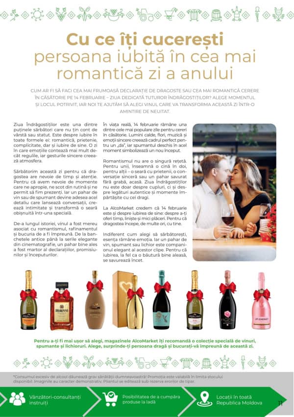 Pagina 11
