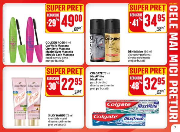 Pagina 7