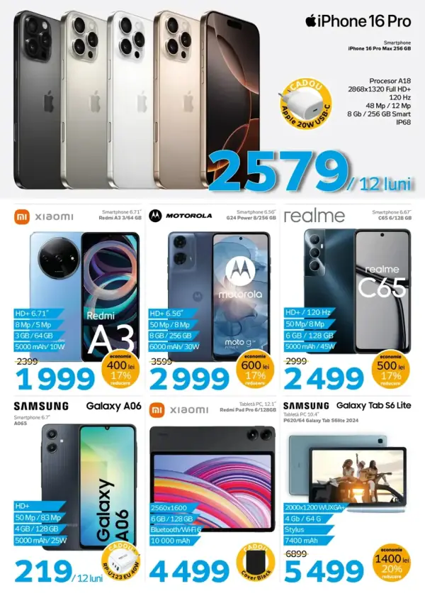 Pagina 2