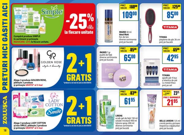 Pagina 18