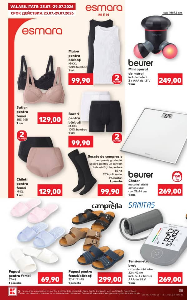 Pagina 35