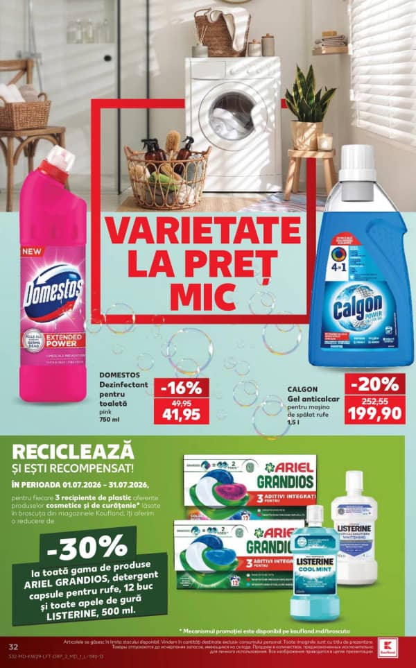 Pagina 32