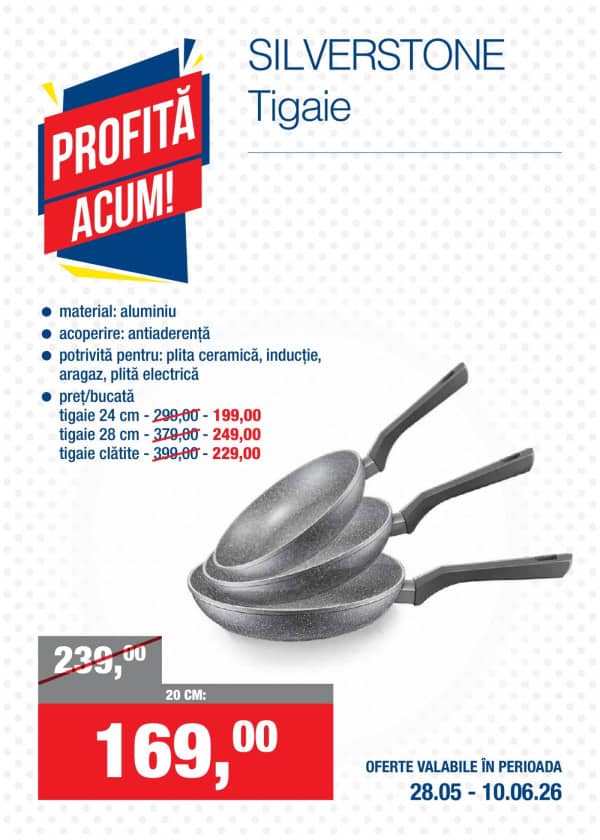 Pagina 7